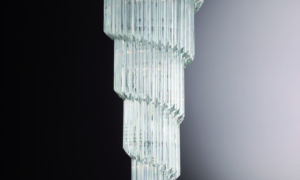 Art.9011