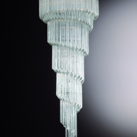 Art.9011