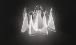 Art.1100