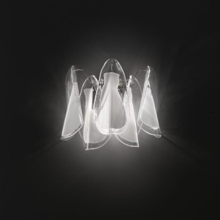Art.1100