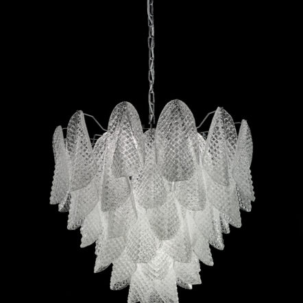 Art.1120
