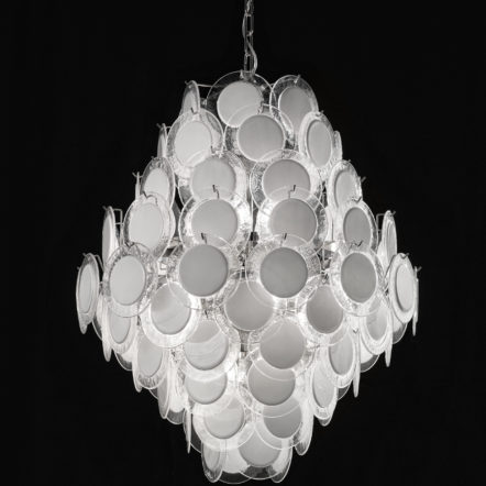 Art.1135