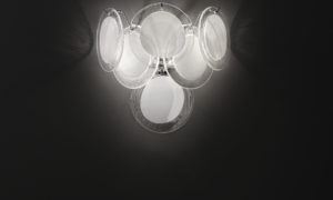 Art.1135