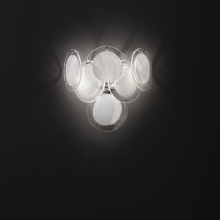 Art.1135