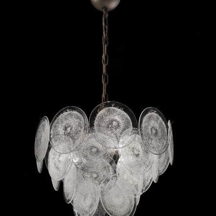 Art.1140