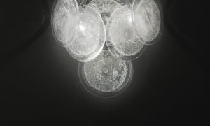 Art.1140