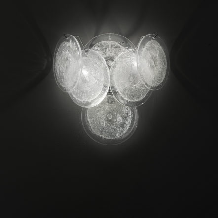 Art.1140