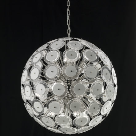 Art.1142