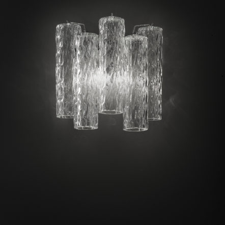 Art.2021