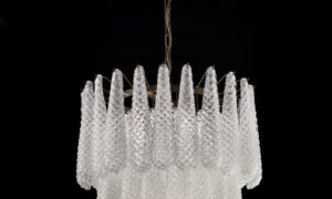 Art.2028