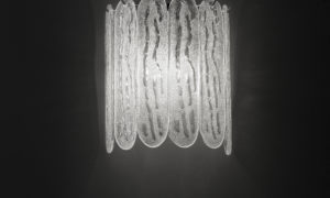 Art.2038