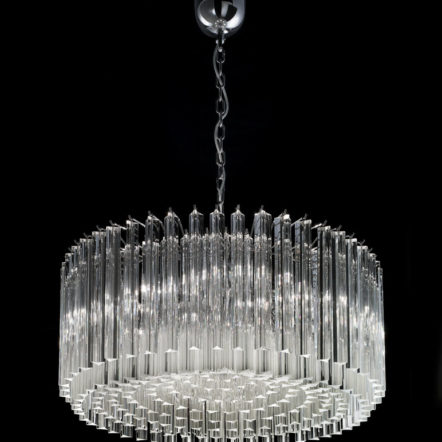Art.2220