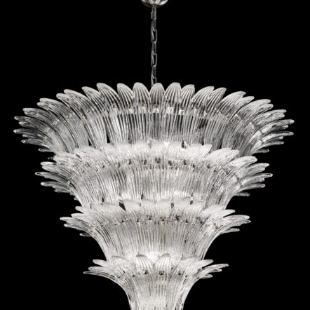 Art.6000