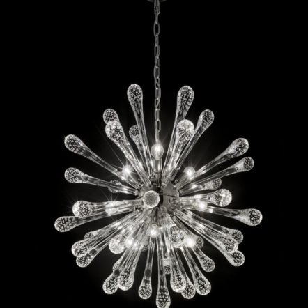 Art.6500