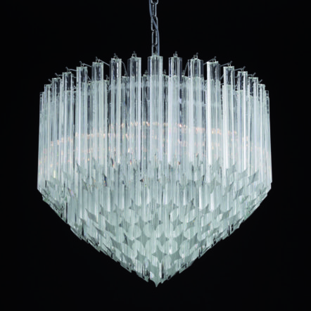 Art.9008