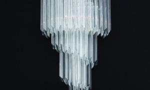 Art.9010