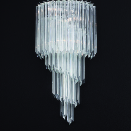 Art.9010