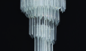 Art.9010