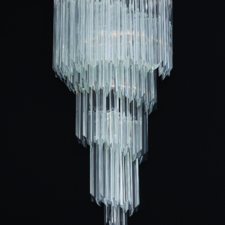 Art.9010