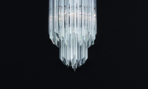 Art.9013