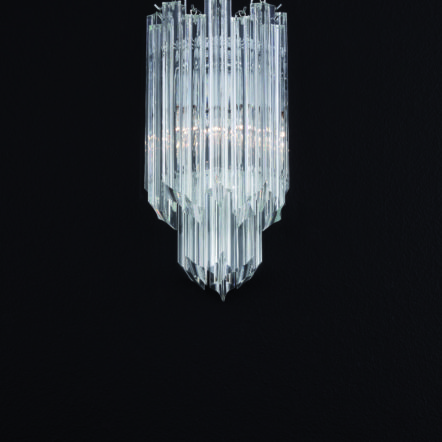 Art.9013