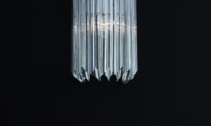 Art.9014