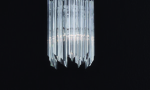 Art.9015