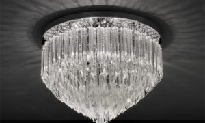 Art.9019