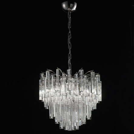 Art.9020