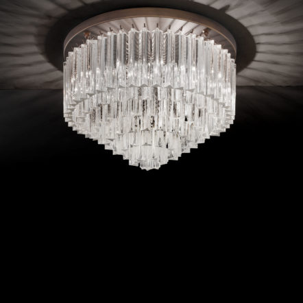 Art.9030
