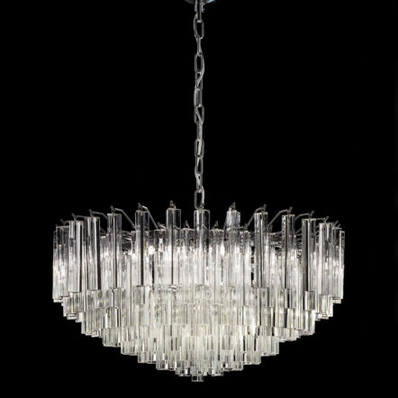 Art.9031