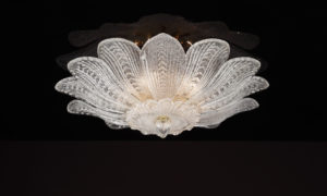 Art.9650