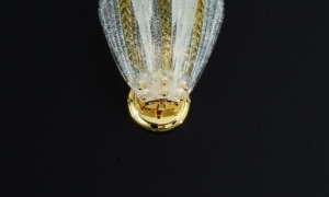 Art.9051
