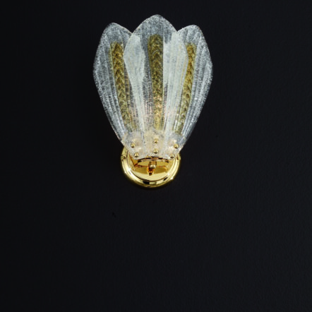 Art.9051