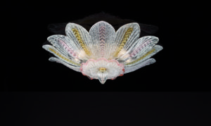 Art.9651