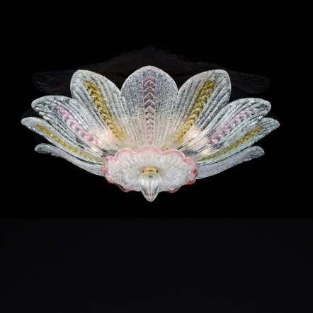 Art.9651