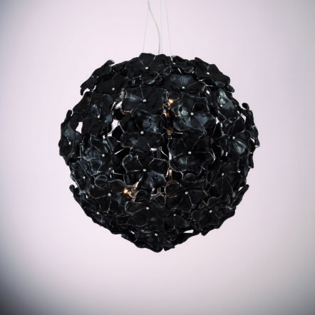 Art.9100