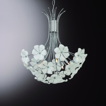 Art.9101
