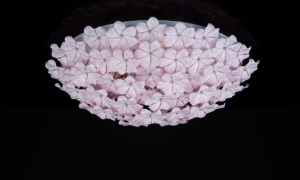 Art.9102