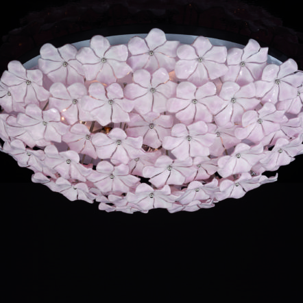 Art.9102