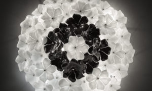 Art.9103