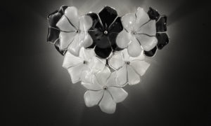 Art.9103