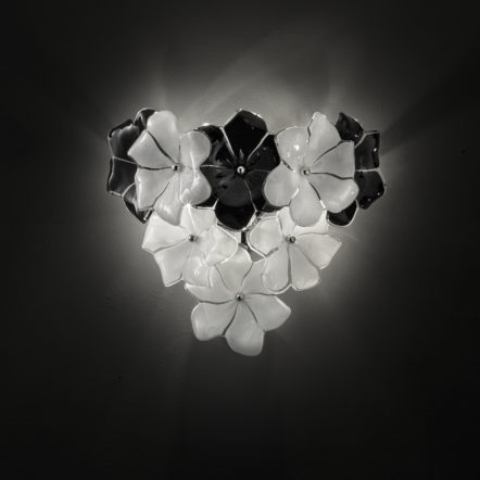 Art.9103