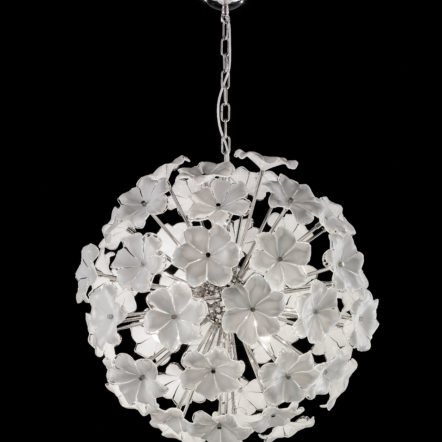 Art.9105