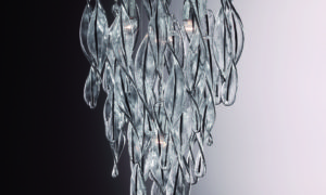 Art.9200