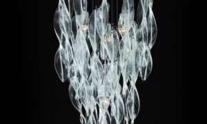 Art.9201