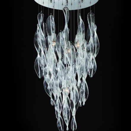 Art.9201