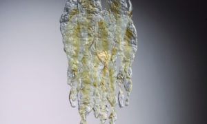 Art.9203 Ambra
