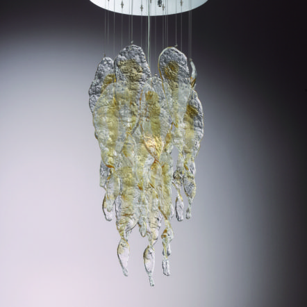 Art.9203 Ambra