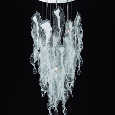 Art.9203 Bianco